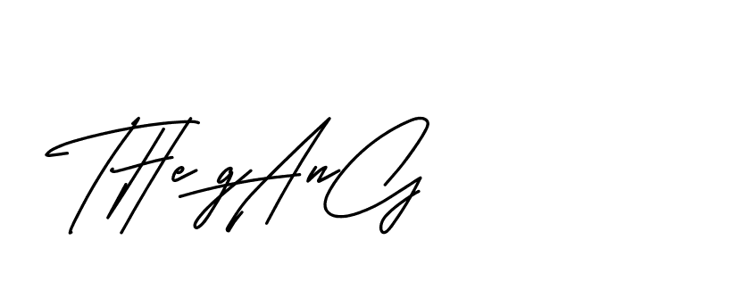 The best way (BelgiumCatherine-YzX0a) to make a short signature is to pick only two or three words in your name. The name Ceard include a total of six letters. For converting this name. Ceard signature style 2 images and pictures png