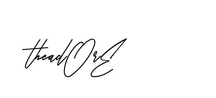 The best way (BelgiumCatherine-YzX0a) to make a short signature is to pick only two or three words in your name. The name Ceard include a total of six letters. For converting this name. Ceard signature style 2 images and pictures png