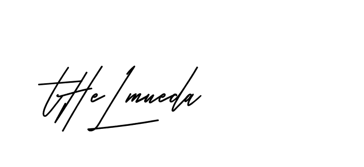 The best way (BelgiumCatherine-YzX0a) to make a short signature is to pick only two or three words in your name. The name Ceard include a total of six letters. For converting this name. Ceard signature style 2 images and pictures png