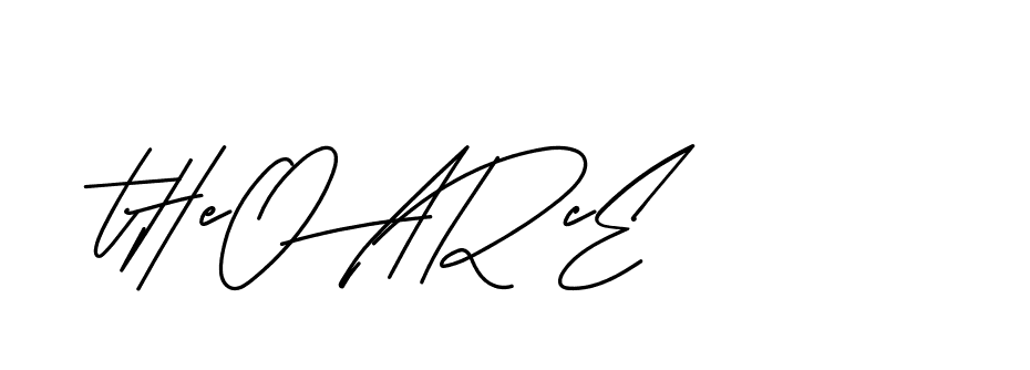 The best way (BelgiumCatherine-YzX0a) to make a short signature is to pick only two or three words in your name. The name Ceard include a total of six letters. For converting this name. Ceard signature style 2 images and pictures png