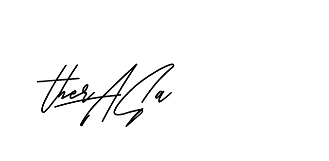 The best way (BelgiumCatherine-YzX0a) to make a short signature is to pick only two or three words in your name. The name Ceard include a total of six letters. For converting this name. Ceard signature style 2 images and pictures png