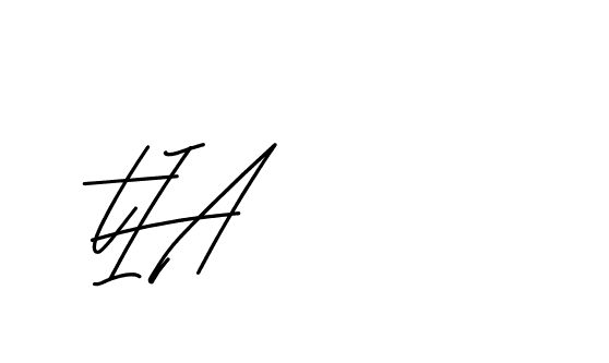The best way (BelgiumCatherine-YzX0a) to make a short signature is to pick only two or three words in your name. The name Ceard include a total of six letters. For converting this name. Ceard signature style 2 images and pictures png