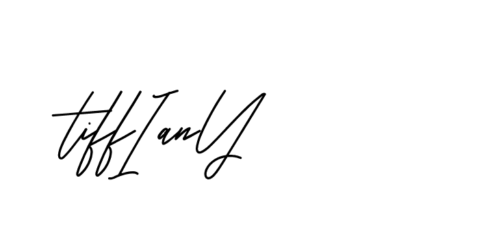 The best way (BelgiumCatherine-YzX0a) to make a short signature is to pick only two or three words in your name. The name Ceard include a total of six letters. For converting this name. Ceard signature style 2 images and pictures png