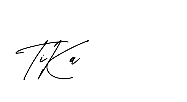 The best way (BelgiumCatherine-YzX0a) to make a short signature is to pick only two or three words in your name. The name Ceard include a total of six letters. For converting this name. Ceard signature style 2 images and pictures png