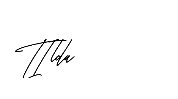 The best way (BelgiumCatherine-YzX0a) to make a short signature is to pick only two or three words in your name. The name Ceard include a total of six letters. For converting this name. Ceard signature style 2 images and pictures png