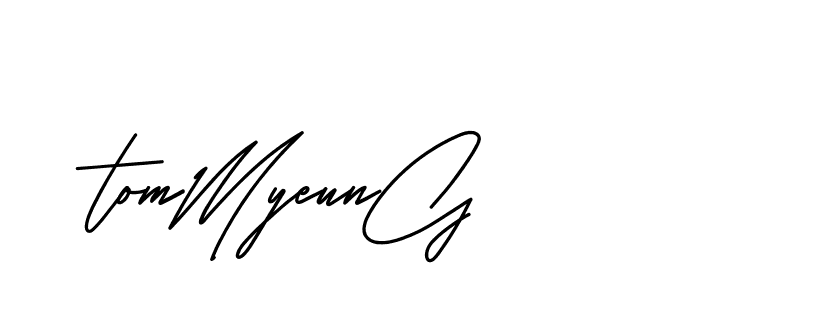 The best way (BelgiumCatherine-YzX0a) to make a short signature is to pick only two or three words in your name. The name Ceard include a total of six letters. For converting this name. Ceard signature style 2 images and pictures png
