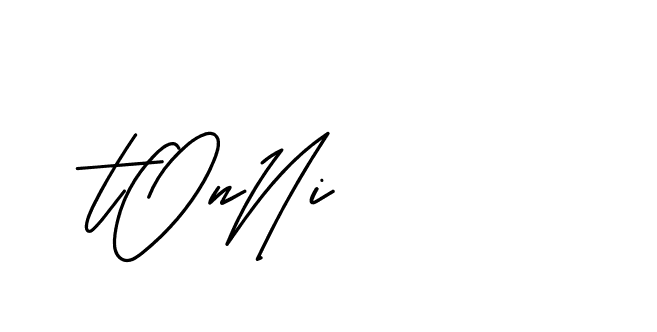 The best way (BelgiumCatherine-YzX0a) to make a short signature is to pick only two or three words in your name. The name Ceard include a total of six letters. For converting this name. Ceard signature style 2 images and pictures png