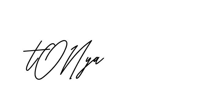 The best way (BelgiumCatherine-YzX0a) to make a short signature is to pick only two or three words in your name. The name Ceard include a total of six letters. For converting this name. Ceard signature style 2 images and pictures png