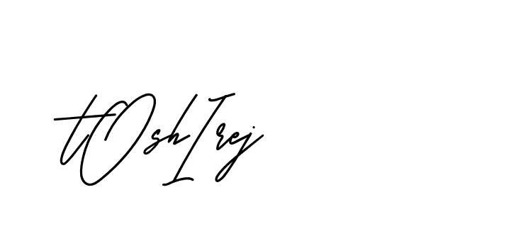 The best way (BelgiumCatherine-YzX0a) to make a short signature is to pick only two or three words in your name. The name Ceard include a total of six letters. For converting this name. Ceard signature style 2 images and pictures png