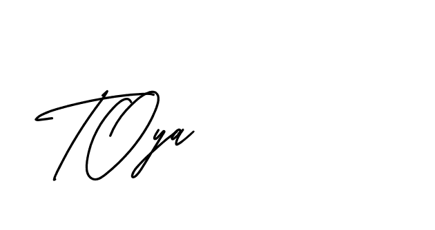 The best way (BelgiumCatherine-YzX0a) to make a short signature is to pick only two or three words in your name. The name Ceard include a total of six letters. For converting this name. Ceard signature style 2 images and pictures png