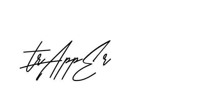 The best way (BelgiumCatherine-YzX0a) to make a short signature is to pick only two or three words in your name. The name Ceard include a total of six letters. For converting this name. Ceard signature style 2 images and pictures png