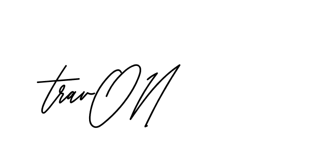 The best way (BelgiumCatherine-YzX0a) to make a short signature is to pick only two or three words in your name. The name Ceard include a total of six letters. For converting this name. Ceard signature style 2 images and pictures png