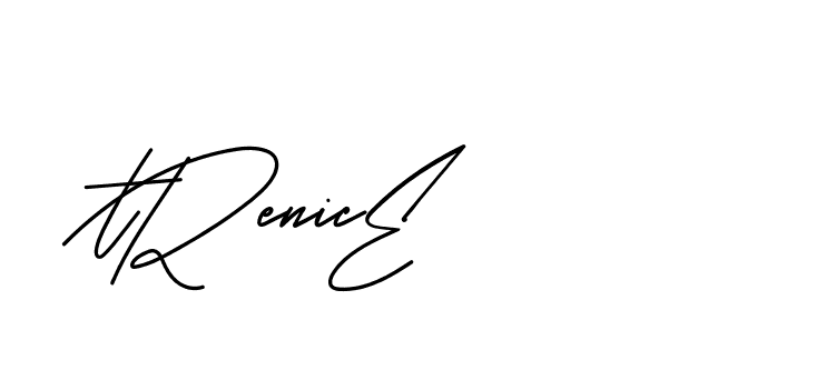 The best way (BelgiumCatherine-YzX0a) to make a short signature is to pick only two or three words in your name. The name Ceard include a total of six letters. For converting this name. Ceard signature style 2 images and pictures png