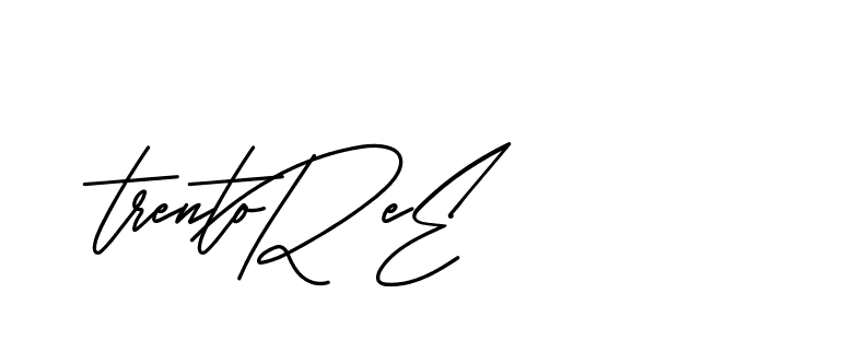 The best way (BelgiumCatherine-YzX0a) to make a short signature is to pick only two or three words in your name. The name Ceard include a total of six letters. For converting this name. Ceard signature style 2 images and pictures png