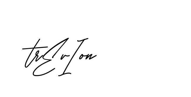 The best way (BelgiumCatherine-YzX0a) to make a short signature is to pick only two or three words in your name. The name Ceard include a total of six letters. For converting this name. Ceard signature style 2 images and pictures png