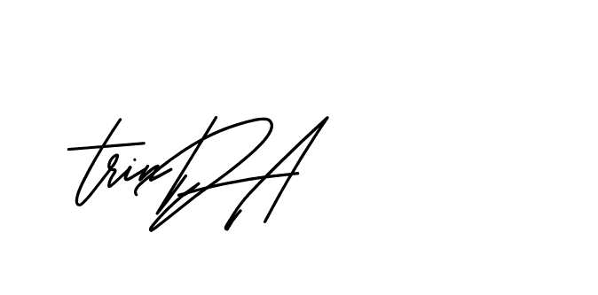 The best way (BelgiumCatherine-YzX0a) to make a short signature is to pick only two or three words in your name. The name Ceard include a total of six letters. For converting this name. Ceard signature style 2 images and pictures png