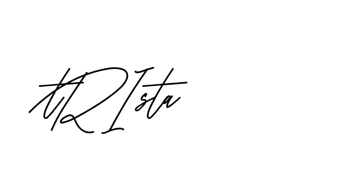 The best way (BelgiumCatherine-YzX0a) to make a short signature is to pick only two or three words in your name. The name Ceard include a total of six letters. For converting this name. Ceard signature style 2 images and pictures png
