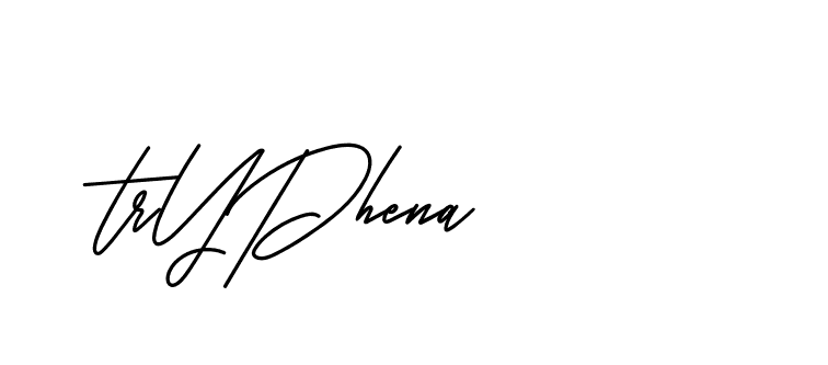 The best way (BelgiumCatherine-YzX0a) to make a short signature is to pick only two or three words in your name. The name Ceard include a total of six letters. For converting this name. Ceard signature style 2 images and pictures png