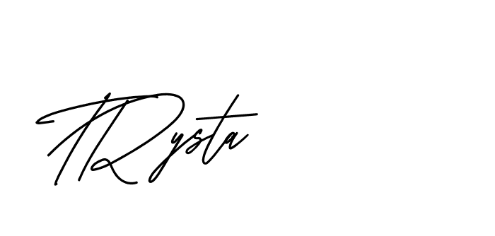 The best way (BelgiumCatherine-YzX0a) to make a short signature is to pick only two or three words in your name. The name Ceard include a total of six letters. For converting this name. Ceard signature style 2 images and pictures png