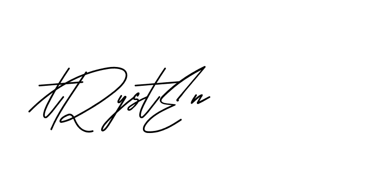 The best way (BelgiumCatherine-YzX0a) to make a short signature is to pick only two or three words in your name. The name Ceard include a total of six letters. For converting this name. Ceard signature style 2 images and pictures png