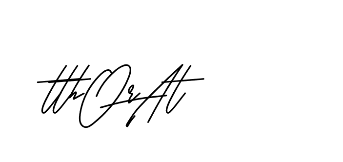 The best way (BelgiumCatherine-YzX0a) to make a short signature is to pick only two or three words in your name. The name Ceard include a total of six letters. For converting this name. Ceard signature style 2 images and pictures png
