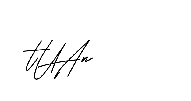 The best way (BelgiumCatherine-YzX0a) to make a short signature is to pick only two or three words in your name. The name Ceard include a total of six letters. For converting this name. Ceard signature style 2 images and pictures png