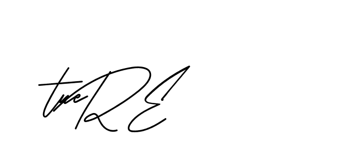 The best way (BelgiumCatherine-YzX0a) to make a short signature is to pick only two or three words in your name. The name Ceard include a total of six letters. For converting this name. Ceard signature style 2 images and pictures png