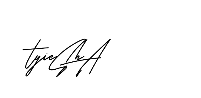 The best way (BelgiumCatherine-YzX0a) to make a short signature is to pick only two or three words in your name. The name Ceard include a total of six letters. For converting this name. Ceard signature style 2 images and pictures png