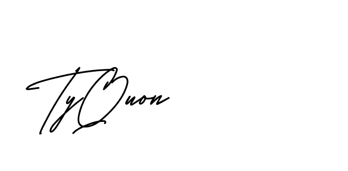 The best way (BelgiumCatherine-YzX0a) to make a short signature is to pick only two or three words in your name. The name Ceard include a total of six letters. For converting this name. Ceard signature style 2 images and pictures png