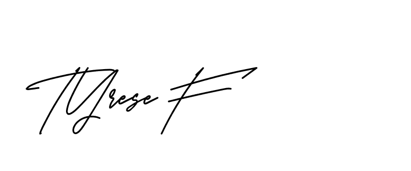 The best way (BelgiumCatherine-YzX0a) to make a short signature is to pick only two or three words in your name. The name Ceard include a total of six letters. For converting this name. Ceard signature style 2 images and pictures png