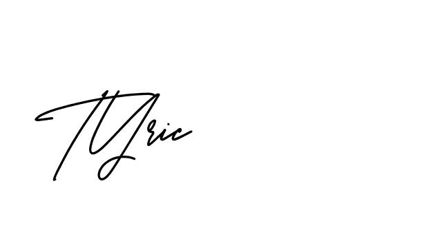 The best way (BelgiumCatherine-YzX0a) to make a short signature is to pick only two or three words in your name. The name Ceard include a total of six letters. For converting this name. Ceard signature style 2 images and pictures png