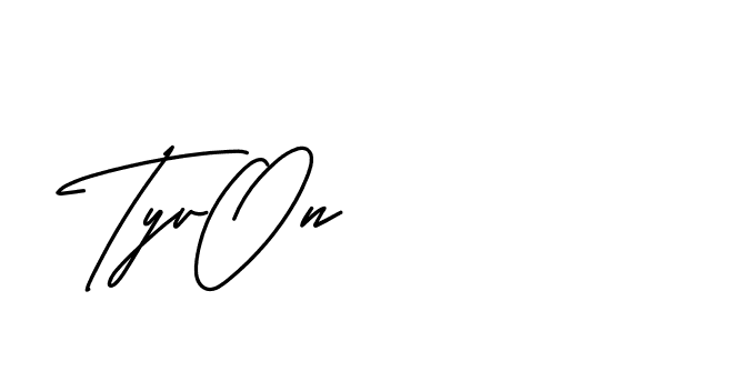 The best way (BelgiumCatherine-YzX0a) to make a short signature is to pick only two or three words in your name. The name Ceard include a total of six letters. For converting this name. Ceard signature style 2 images and pictures png