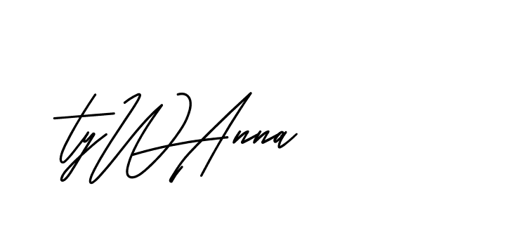 The best way (BelgiumCatherine-YzX0a) to make a short signature is to pick only two or three words in your name. The name Ceard include a total of six letters. For converting this name. Ceard signature style 2 images and pictures png