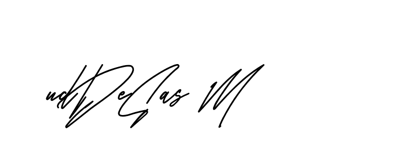 The best way (BelgiumCatherine-YzX0a) to make a short signature is to pick only two or three words in your name. The name Ceard include a total of six letters. For converting this name. Ceard signature style 2 images and pictures png
