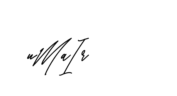The best way (BelgiumCatherine-YzX0a) to make a short signature is to pick only two or three words in your name. The name Ceard include a total of six letters. For converting this name. Ceard signature style 2 images and pictures png