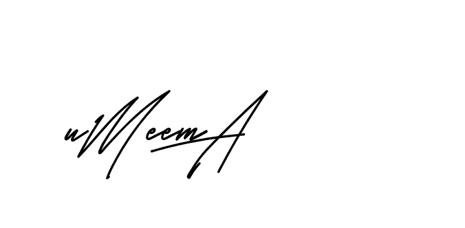The best way (BelgiumCatherine-YzX0a) to make a short signature is to pick only two or three words in your name. The name Ceard include a total of six letters. For converting this name. Ceard signature style 2 images and pictures png