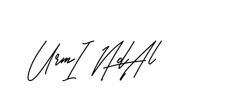 The best way (BelgiumCatherine-YzX0a) to make a short signature is to pick only two or three words in your name. The name Ceard include a total of six letters. For converting this name. Ceard signature style 2 images and pictures png