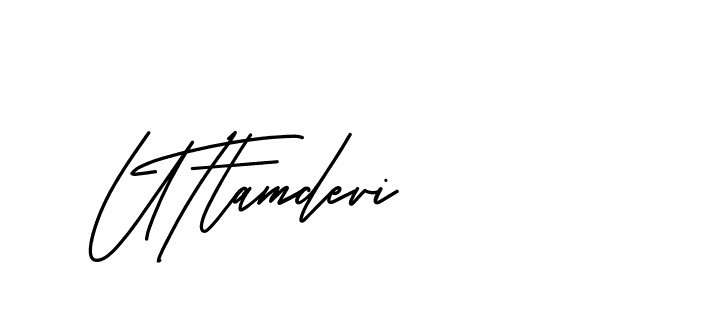 The best way (BelgiumCatherine-YzX0a) to make a short signature is to pick only two or three words in your name. The name Ceard include a total of six letters. For converting this name. Ceard signature style 2 images and pictures png