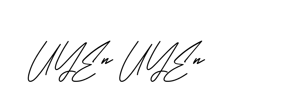 The best way (BelgiumCatherine-YzX0a) to make a short signature is to pick only two or three words in your name. The name Ceard include a total of six letters. For converting this name. Ceard signature style 2 images and pictures png