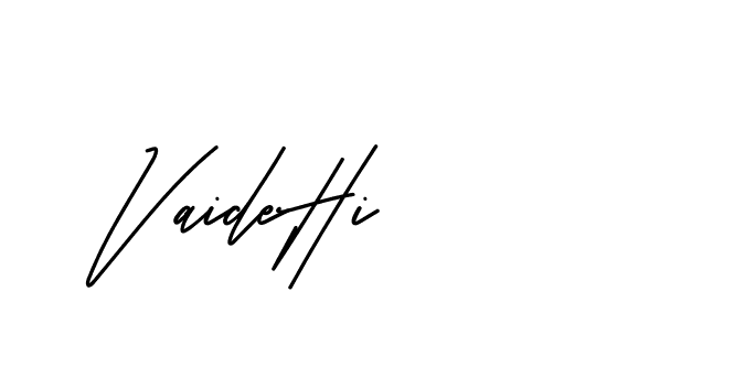 The best way (BelgiumCatherine-YzX0a) to make a short signature is to pick only two or three words in your name. The name Ceard include a total of six letters. For converting this name. Ceard signature style 2 images and pictures png