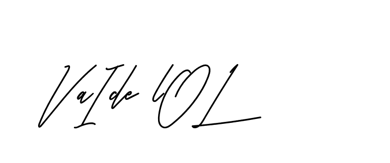 The best way (BelgiumCatherine-YzX0a) to make a short signature is to pick only two or three words in your name. The name Ceard include a total of six letters. For converting this name. Ceard signature style 2 images and pictures png