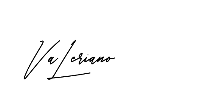 The best way (BelgiumCatherine-YzX0a) to make a short signature is to pick only two or three words in your name. The name Ceard include a total of six letters. For converting this name. Ceard signature style 2 images and pictures png