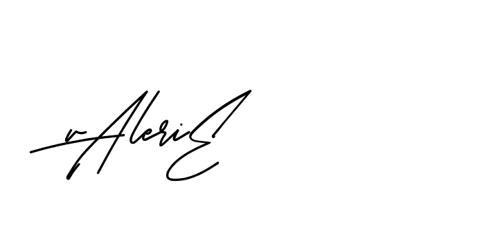 The best way (BelgiumCatherine-YzX0a) to make a short signature is to pick only two or three words in your name. The name Ceard include a total of six letters. For converting this name. Ceard signature style 2 images and pictures png