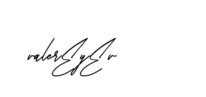 The best way (BelgiumCatherine-YzX0a) to make a short signature is to pick only two or three words in your name. The name Ceard include a total of six letters. For converting this name. Ceard signature style 2 images and pictures png
