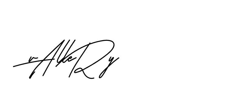 The best way (BelgiumCatherine-YzX0a) to make a short signature is to pick only two or three words in your name. The name Ceard include a total of six letters. For converting this name. Ceard signature style 2 images and pictures png
