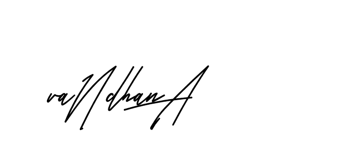 The best way (BelgiumCatherine-YzX0a) to make a short signature is to pick only two or three words in your name. The name Ceard include a total of six letters. For converting this name. Ceard signature style 2 images and pictures png