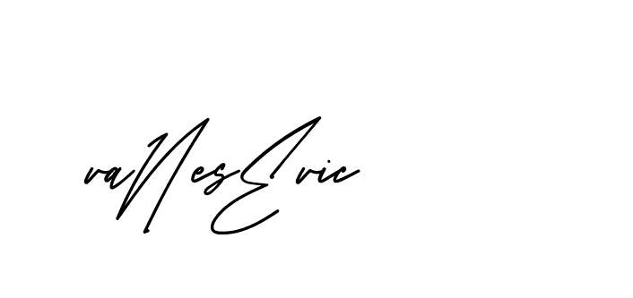 The best way (BelgiumCatherine-YzX0a) to make a short signature is to pick only two or three words in your name. The name Ceard include a total of six letters. For converting this name. Ceard signature style 2 images and pictures png