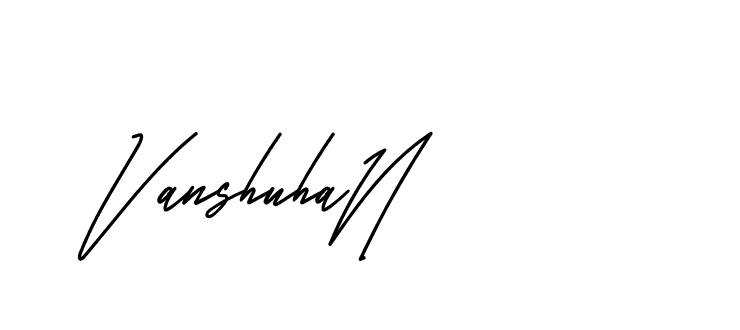 The best way (BelgiumCatherine-YzX0a) to make a short signature is to pick only two or three words in your name. The name Ceard include a total of six letters. For converting this name. Ceard signature style 2 images and pictures png