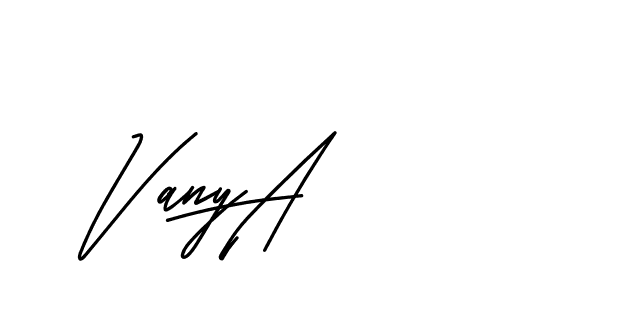 The best way (BelgiumCatherine-YzX0a) to make a short signature is to pick only two or three words in your name. The name Ceard include a total of six letters. For converting this name. Ceard signature style 2 images and pictures png