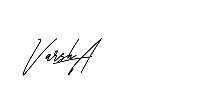 The best way (BelgiumCatherine-YzX0a) to make a short signature is to pick only two or three words in your name. The name Ceard include a total of six letters. For converting this name. Ceard signature style 2 images and pictures png